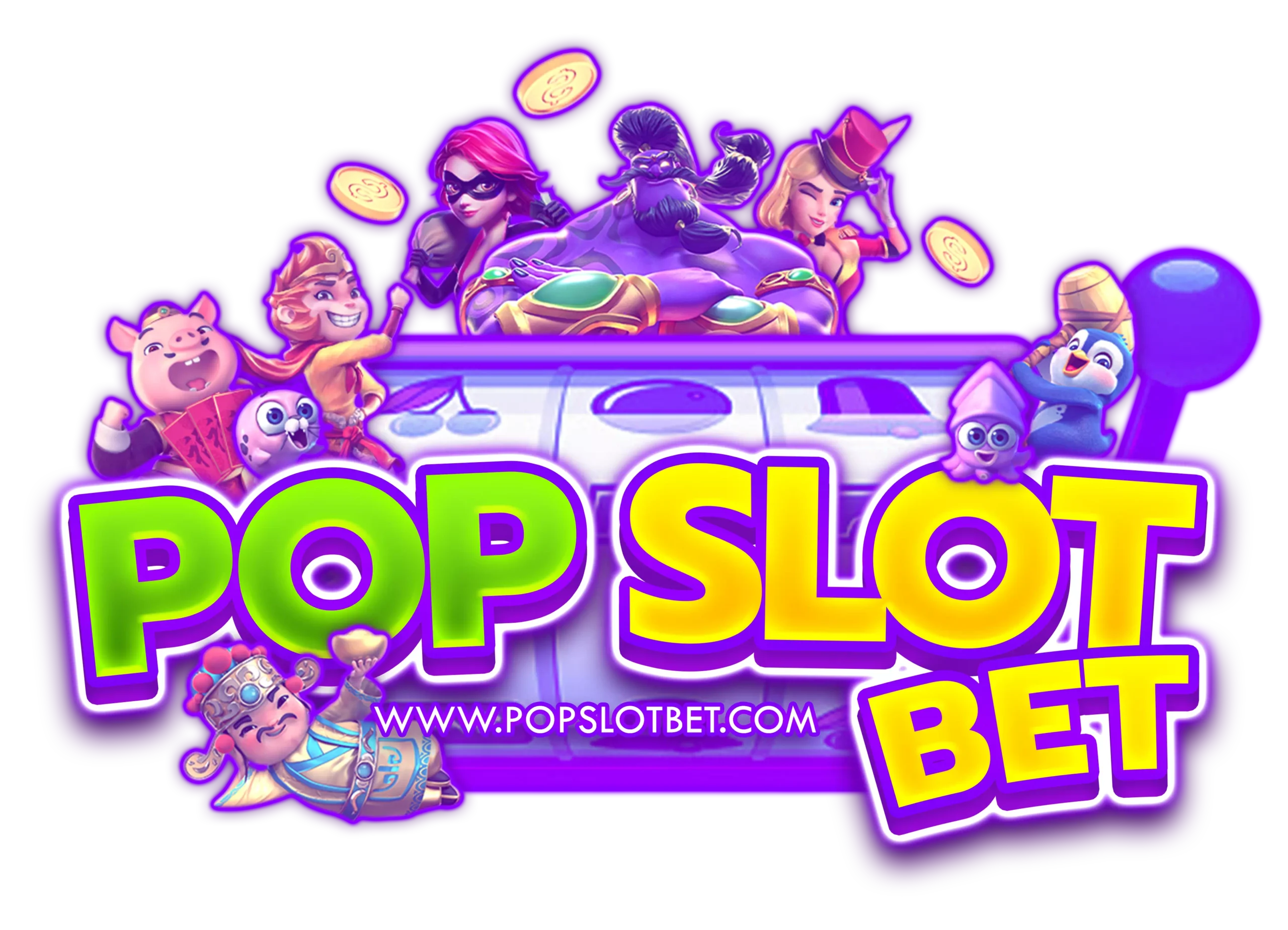 popslotbet